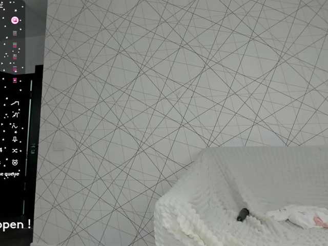 seeyoumin live cam on BongaCams