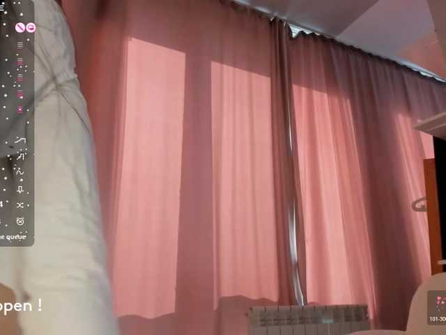 seeyoumin