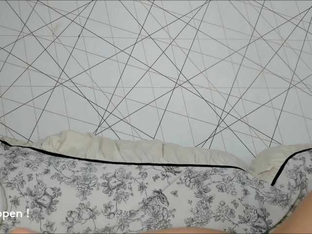 seeyoumin live cam
