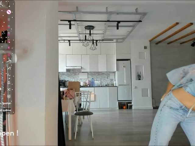 seeyoumin live cam on BongaCams