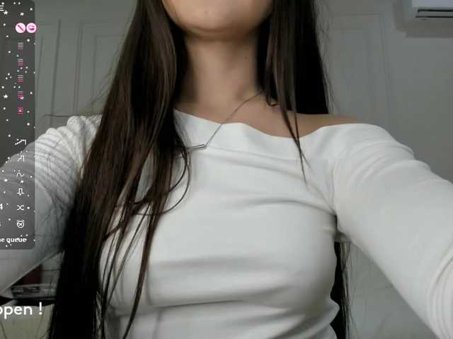 seeyoumin live cam on BongaCams