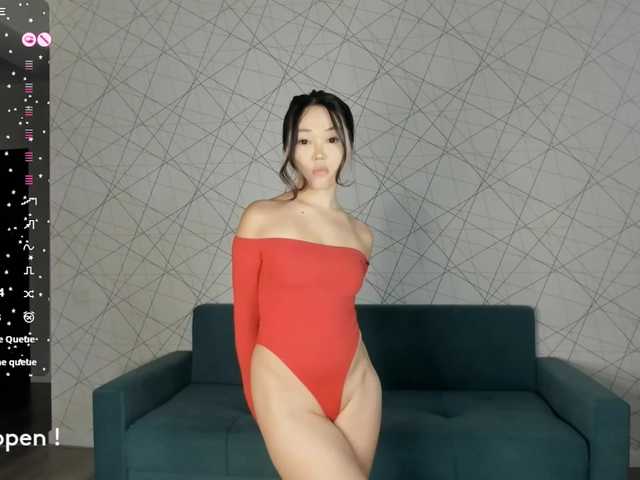 seeyoumin