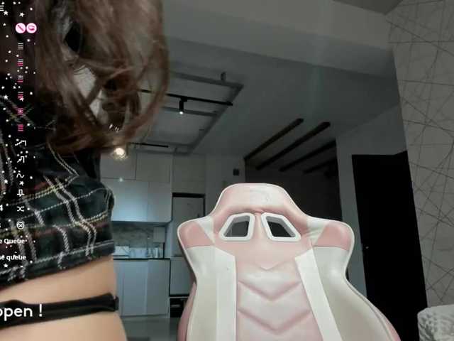 Live трансляция seeyoumin - slutnetki.online