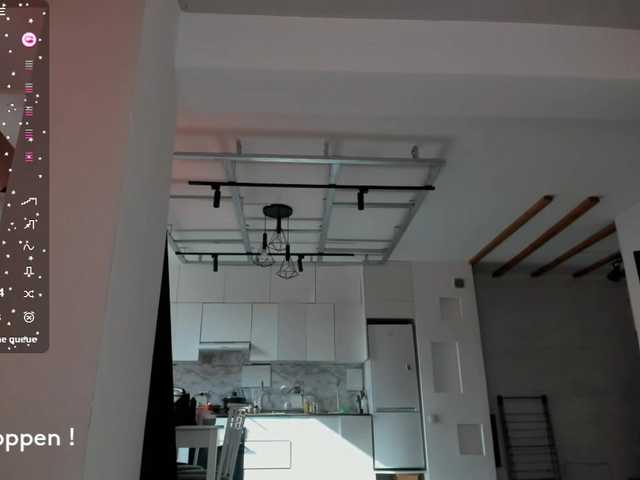 seeyoumin