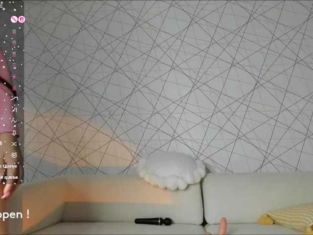 Live трансляция seeyoumin - slutnetki.online