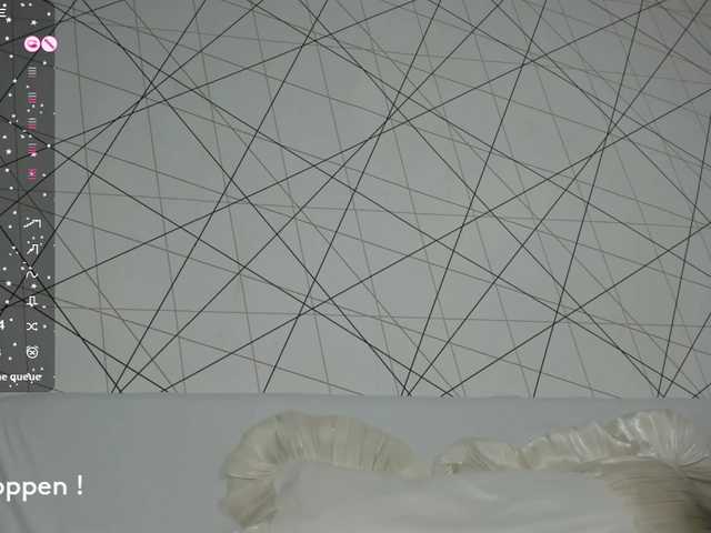 seeyoumin's BongaCams show and profile