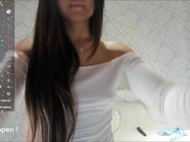 seeyoumin