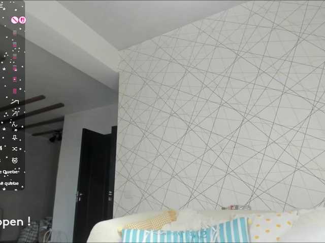 seeyoumin live cam on BongaCams