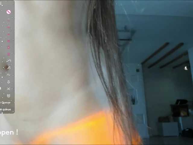 seeyoumin