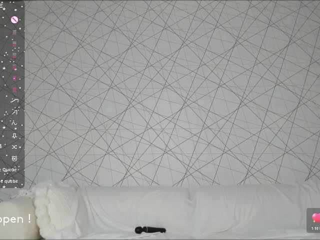 seeyoumin live cam on BongaCams