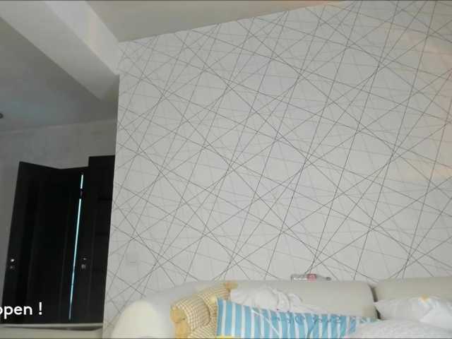 seeyoumin live cam