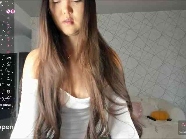 seeyoumin webcam