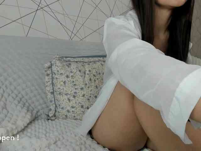 seeyoumin
