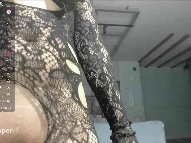 seeyoumin Sex Cam Show