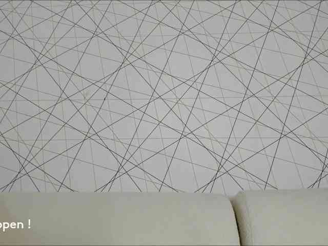 seeyoumin's live room