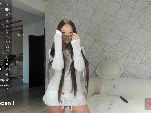seeyoumin seeyoumin