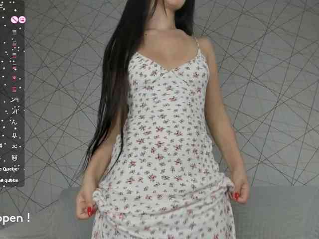 seeyoumin Sex Cam Show