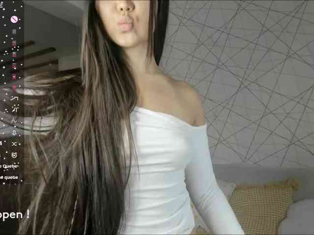 seeyoumin webcam