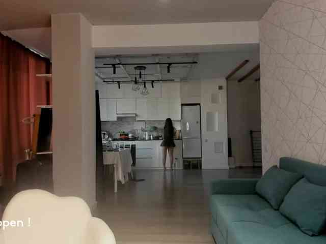 seeyoumin webcam