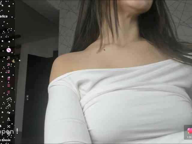 seeyoumin webcam