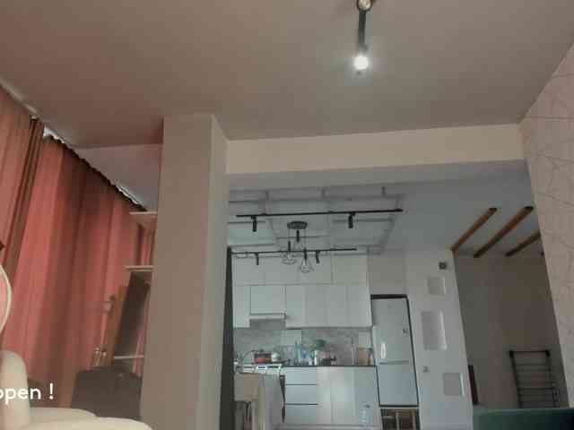 seeyoumin webcam
