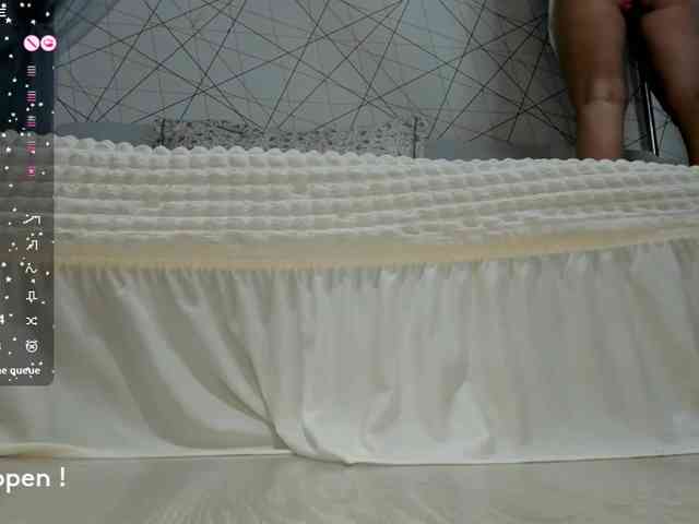 seeyoumin webcam