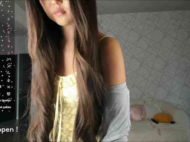 seeyoumin webcam