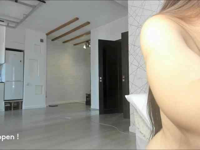 seeyoumin Sex Cam Show