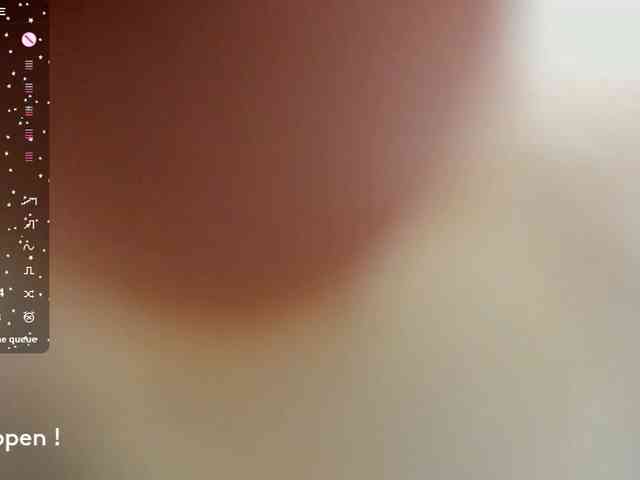 seeyoumin