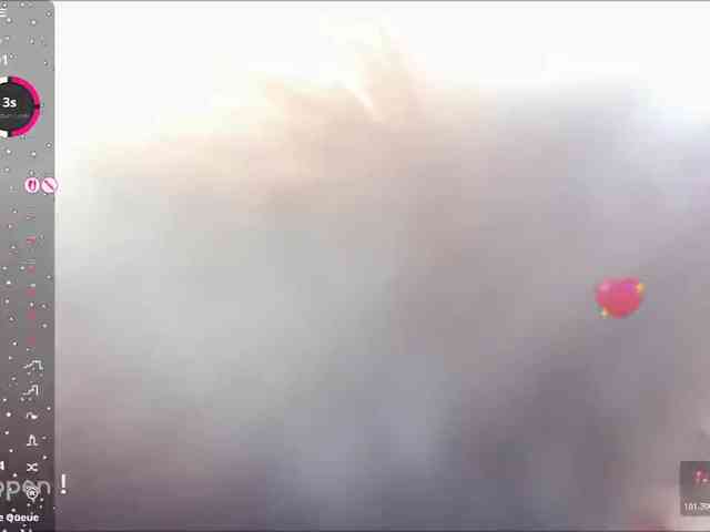 seeyoumin webcam