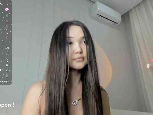 Model: seeyoumin