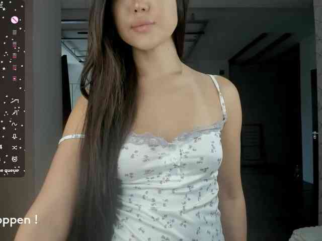 seeyoumin seeyoumin