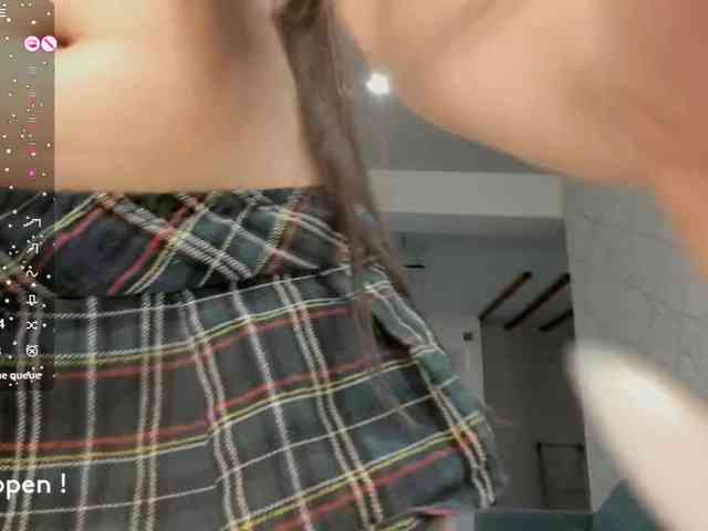 seeyoumin webcam
