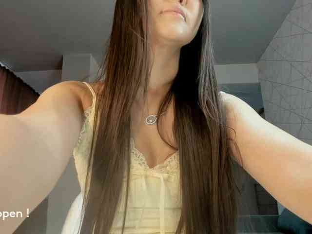 seeyoumin webcam