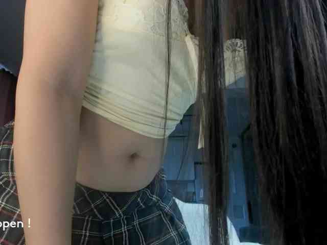 seeyoumin webcam