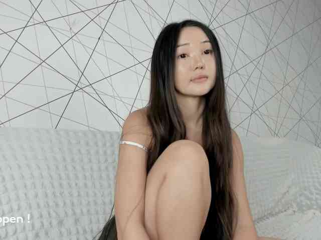 seeyoumin webcam