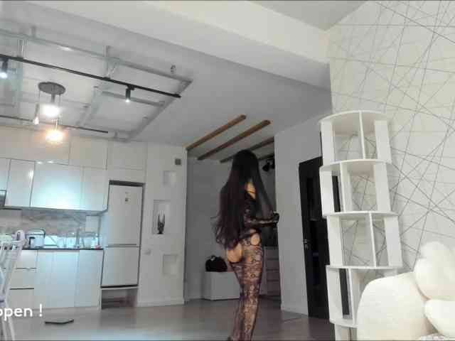 seeyoumin webcam