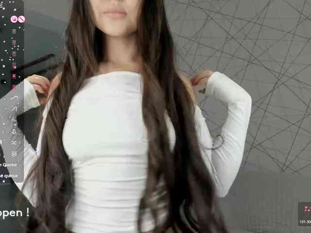 seeyoumin webcam