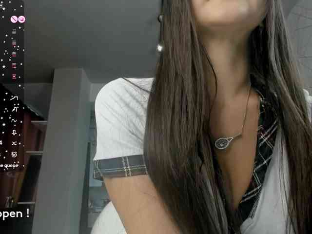 seeyoumin webcam