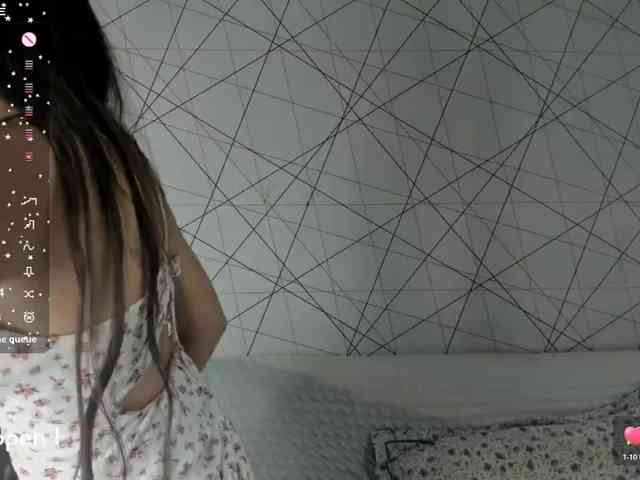 seeyoumin webcam