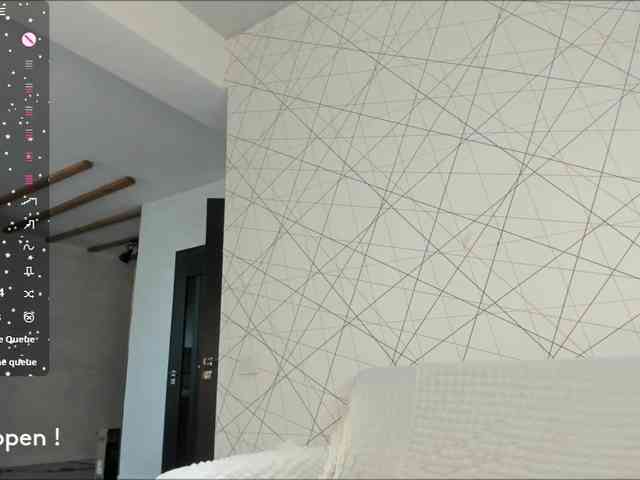 seeyoumin Sex Cam Show