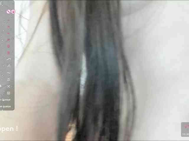 seeyoumin Sex Cam Show