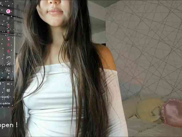 seeyoumin