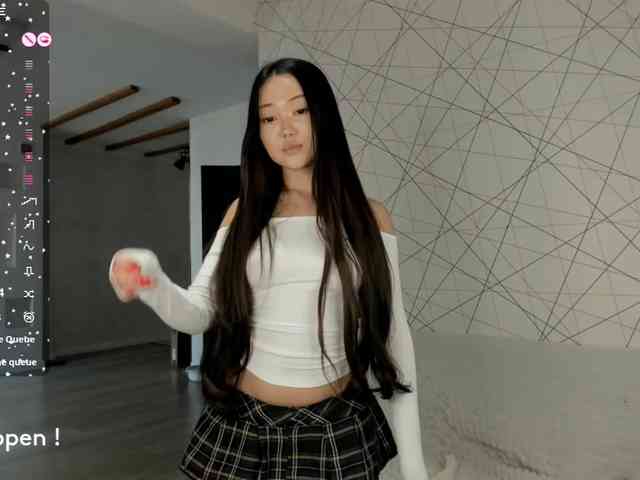 seeyoumin