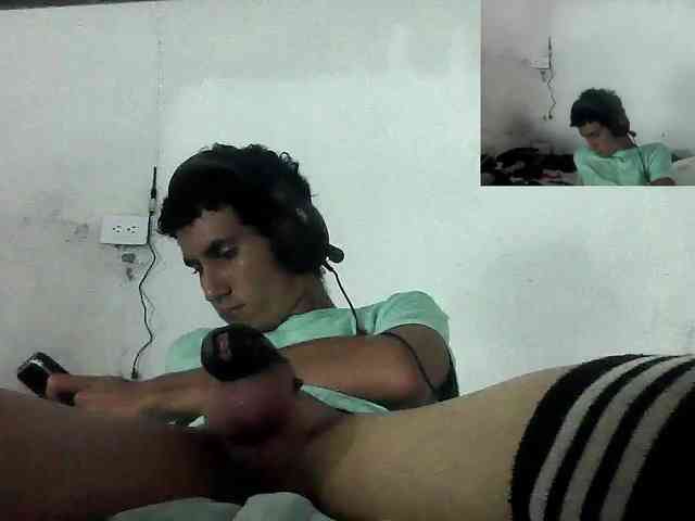 Tixfemboyy
