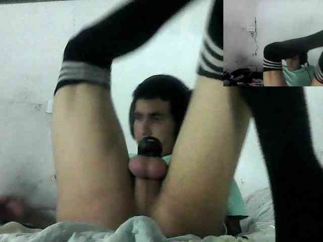 Tixfemboyy