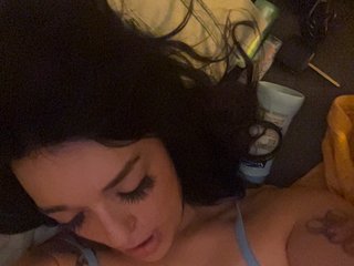 Tastycakes999 Porn Show