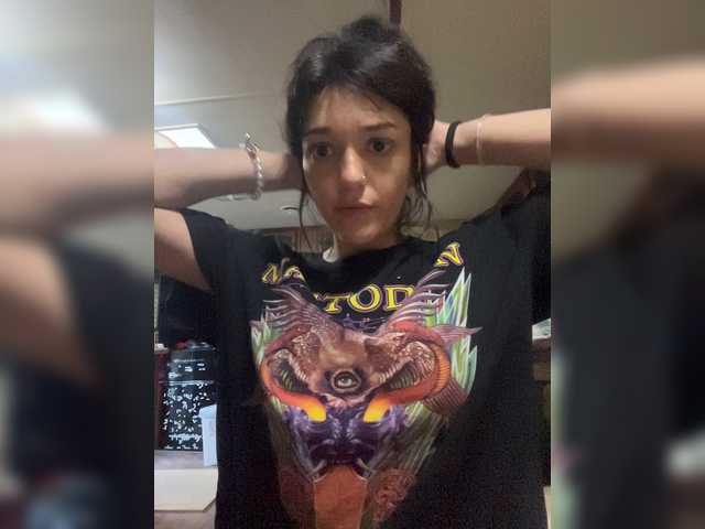 Tastycakes999