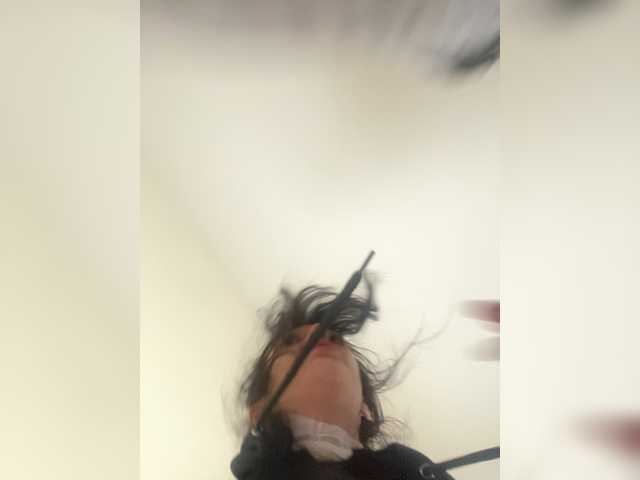 Tastycakes96, live now on BongaCams