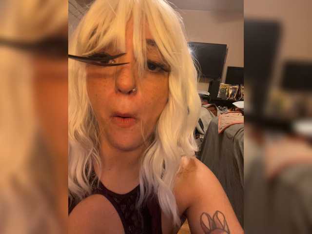 Tastycakes96